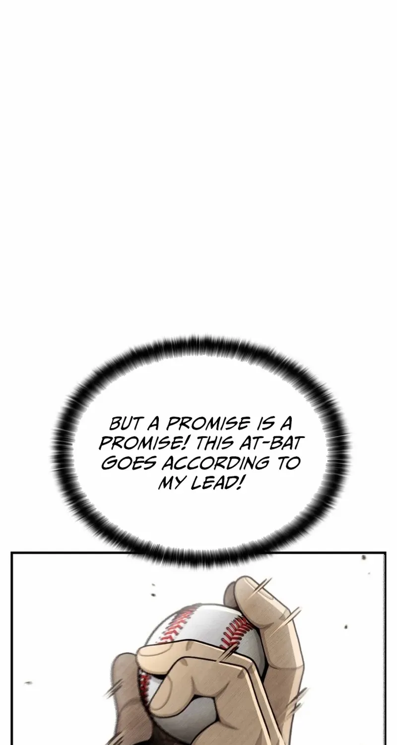 Not Over Chapter 22 page 56 - 