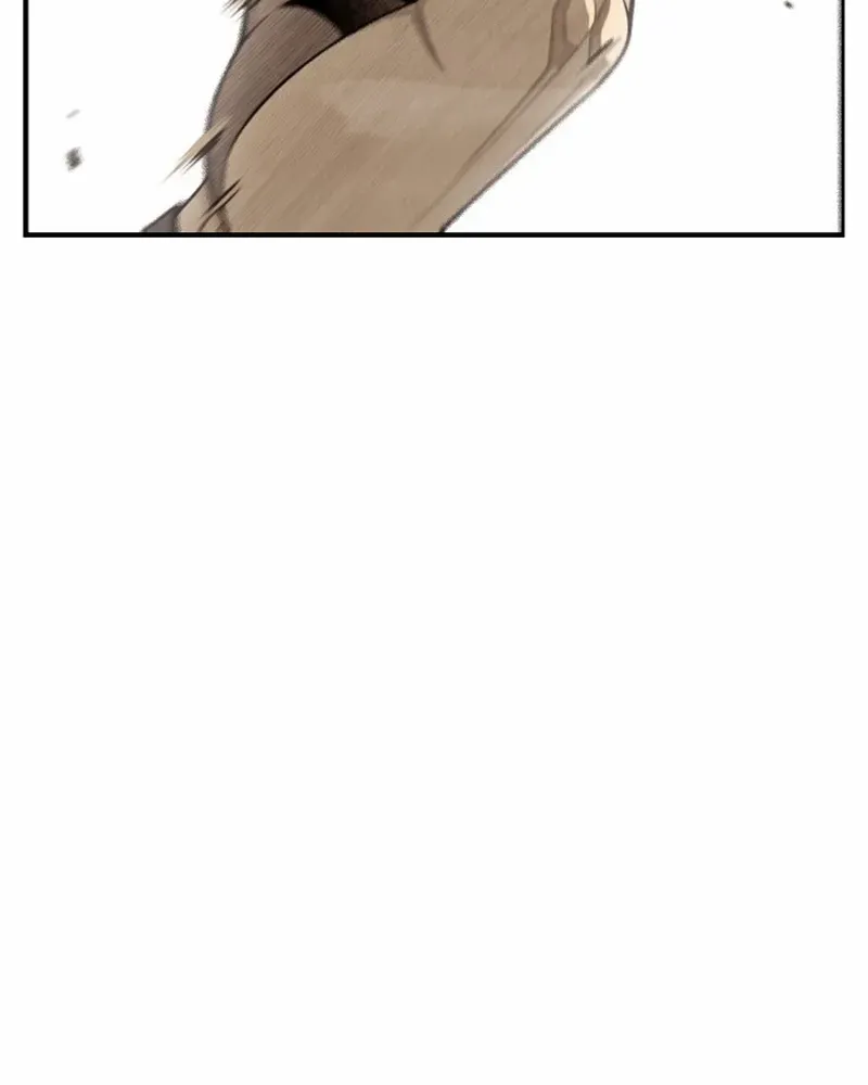 Not Over Chapter 22 page 57 - 