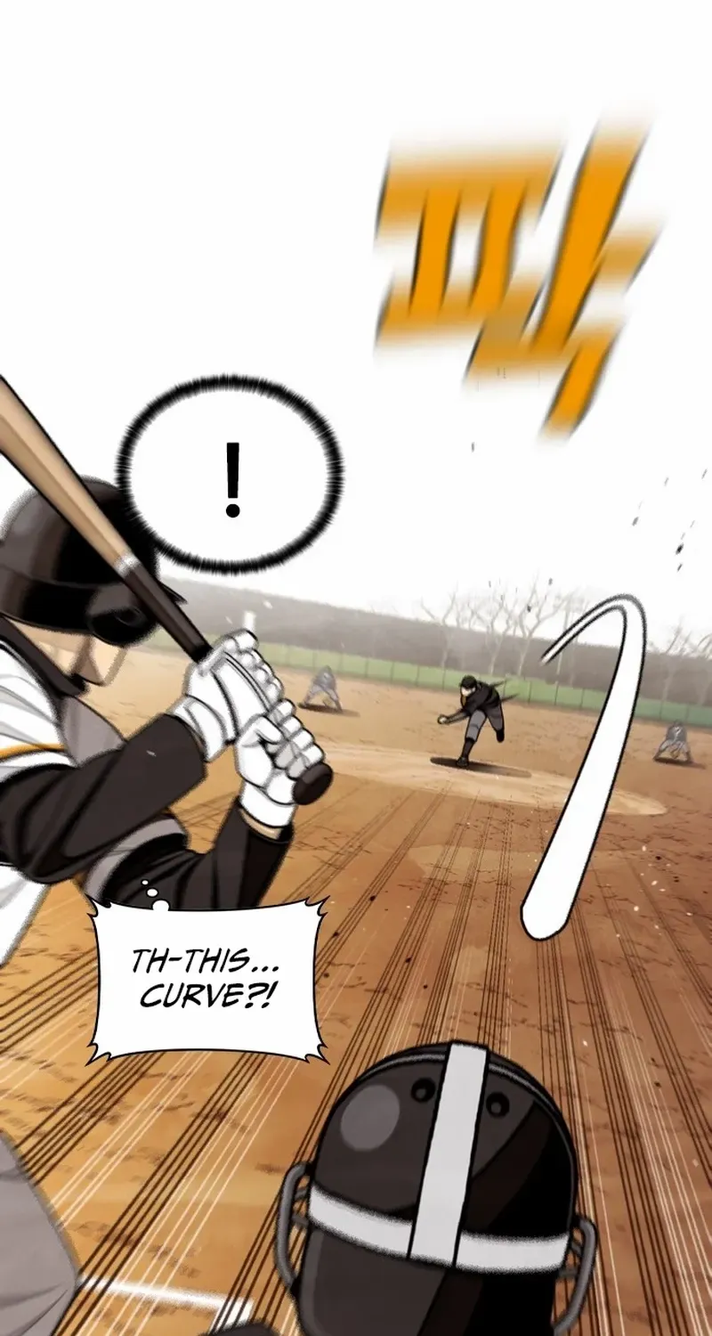 Not Over Chapter 22 page 58 - 
