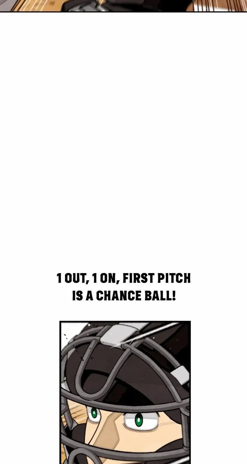 Not Over Chapter 22 page 59 - 