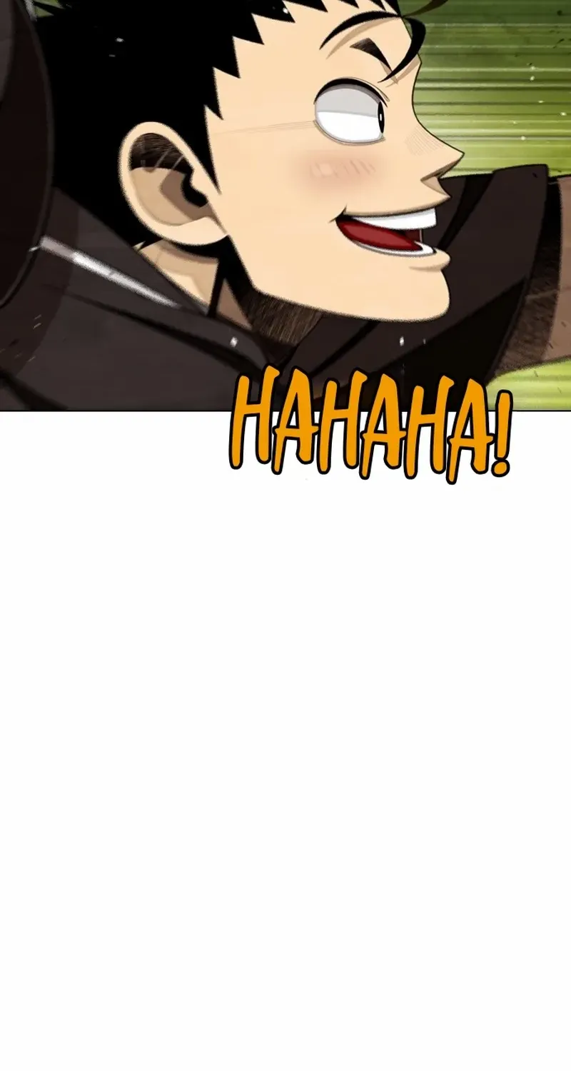 Not Over Chapter 22 page 7 - 