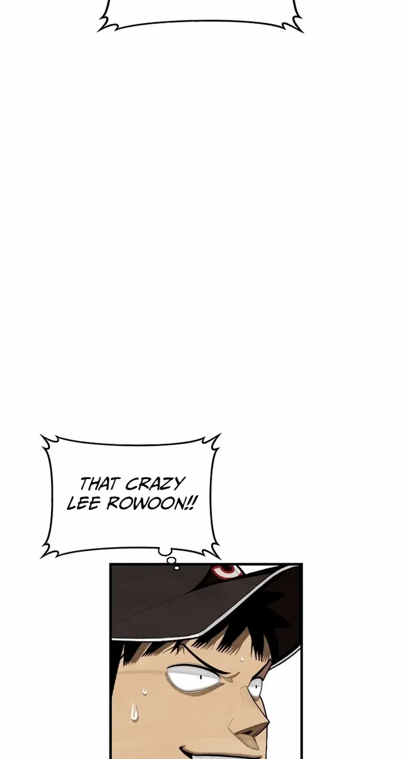 Not Over Chapter 22 page 63 - 