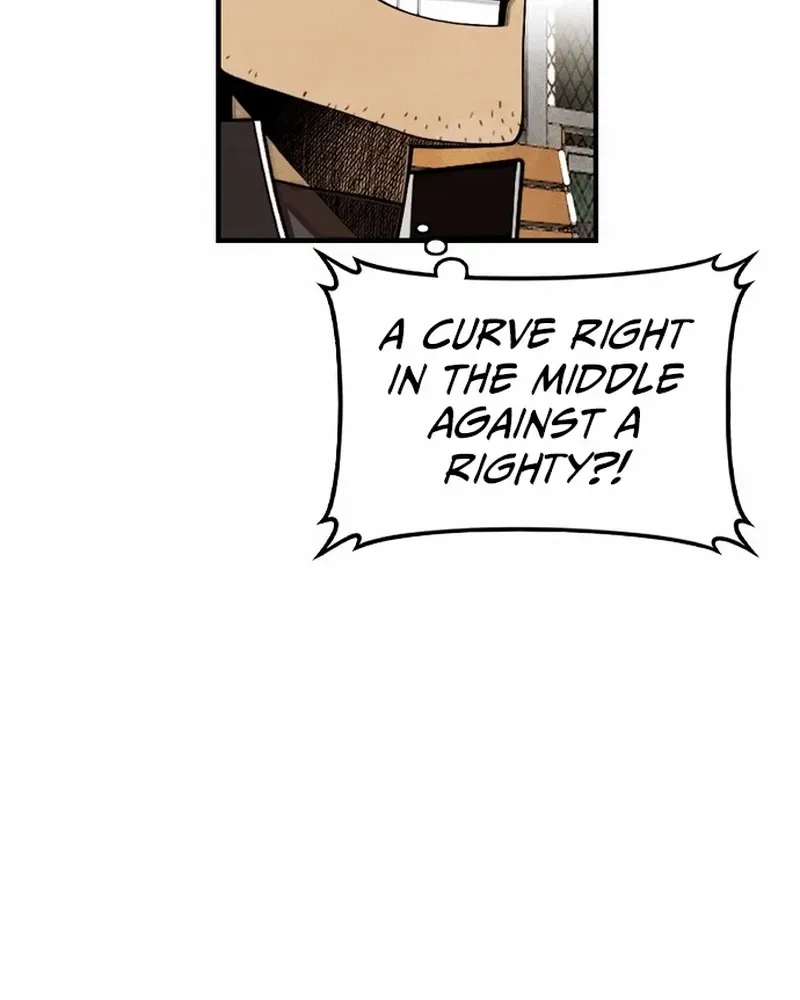 Not Over Chapter 22 page 64 - 