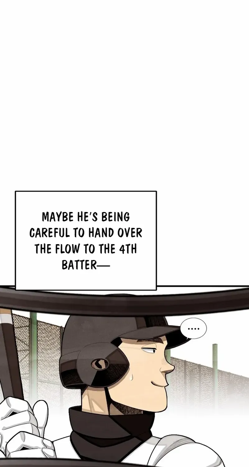 Not Over Chapter 22 page 66 - 