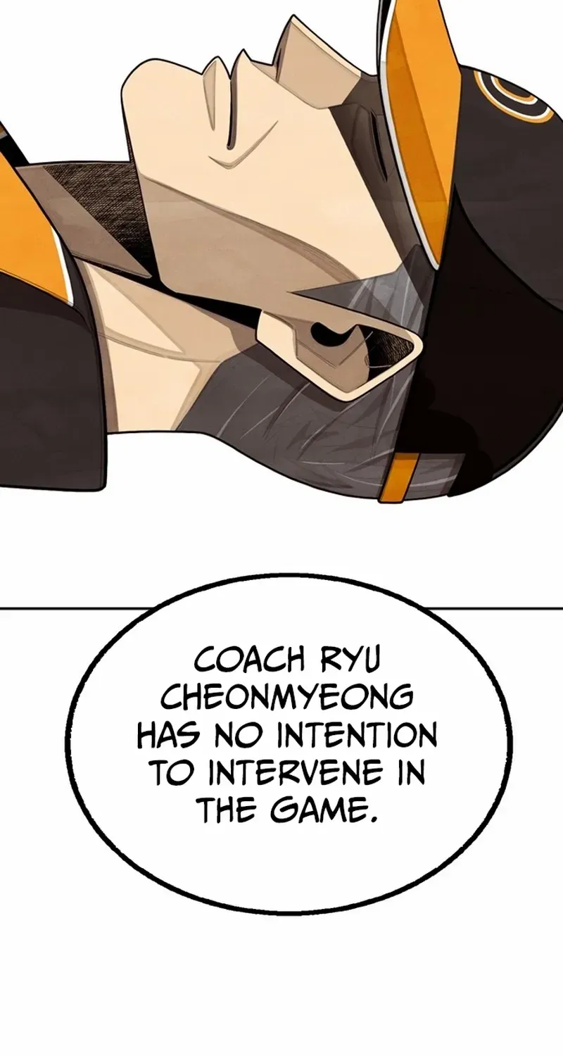 Not Over Chapter 22 page 72 - 