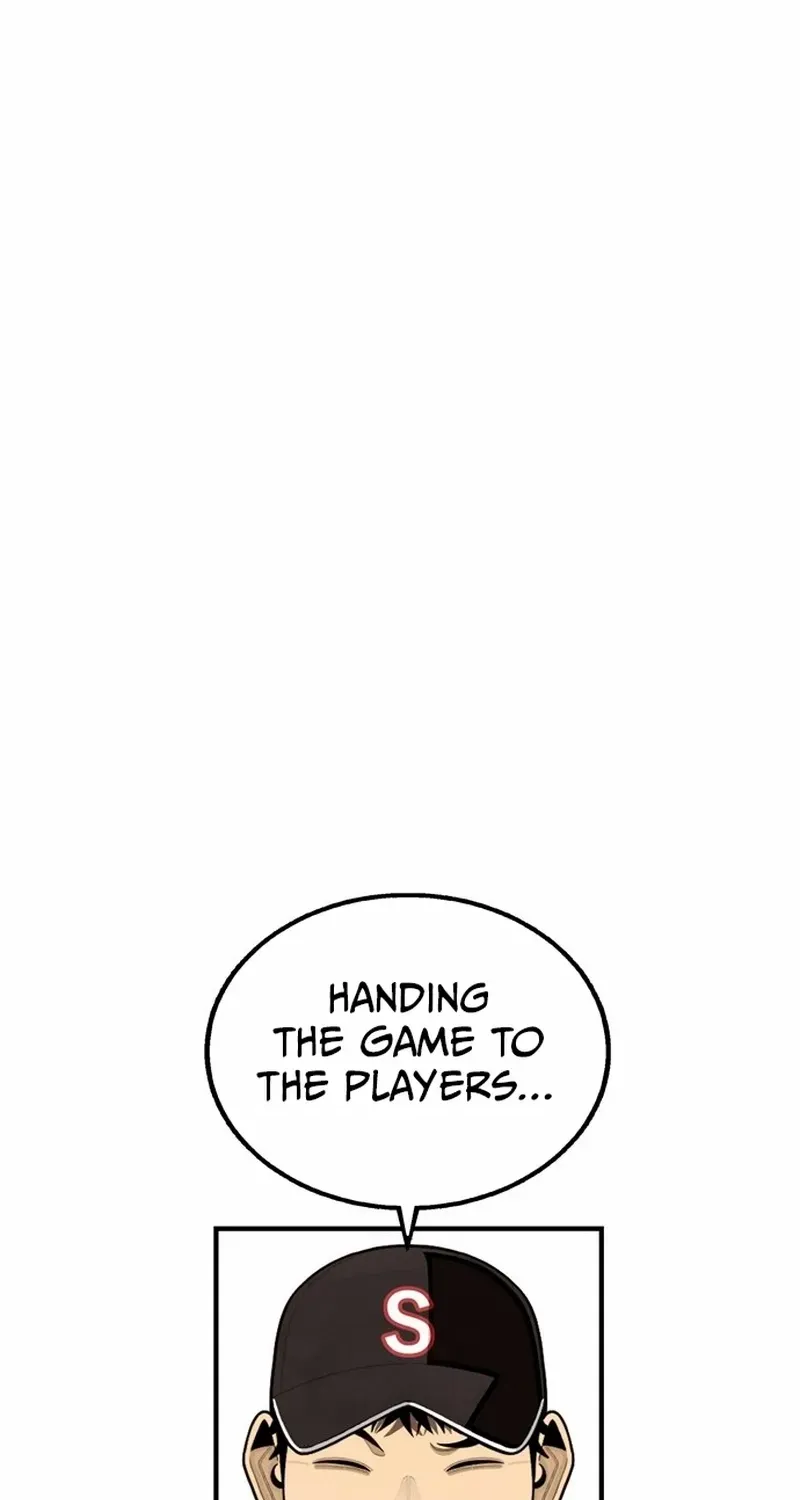 Not Over Chapter 22 page 74 - 