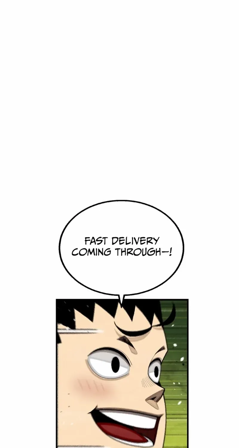 Not Over Chapter 22 page 9 - 