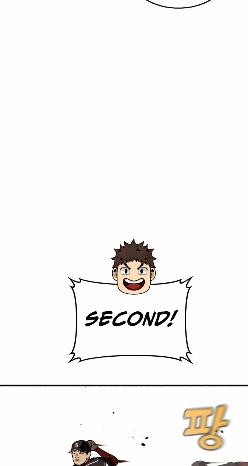 Not Over Chapter 22 page 87 - 