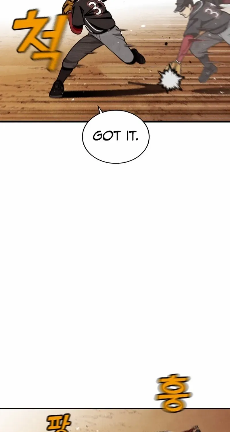 Not Over Chapter 22 page 88 - 