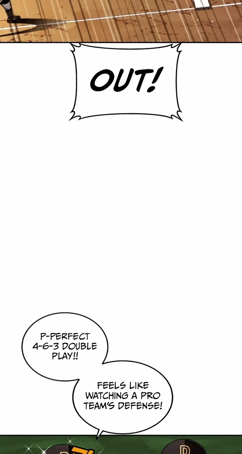 Not Over Chapter 22 page 90 - 