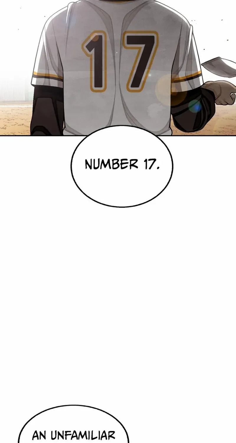 Not Over Chapter 22 page 96 - 