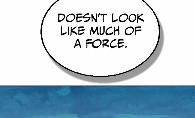 Not Over Chapter 22 page 98 - 