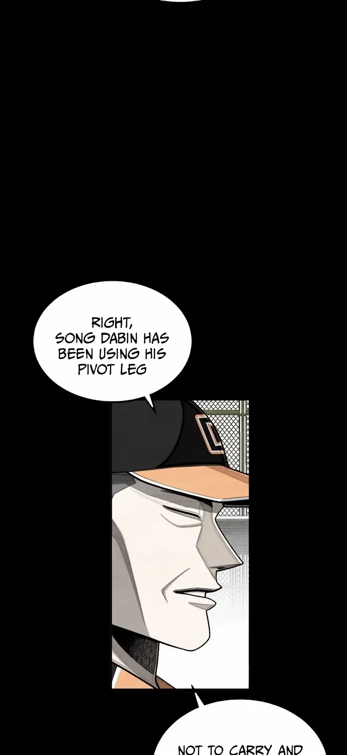 Not Over Chapter 23 page 15 - 