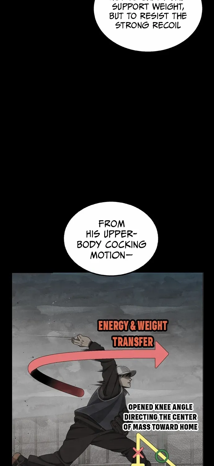 Not Over Chapter 23 page 16 - 