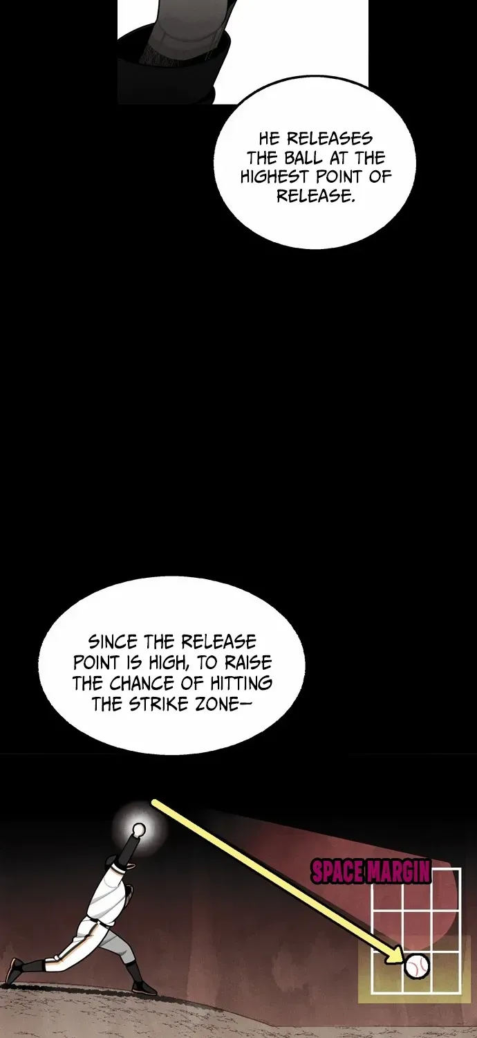 Not Over Chapter 23 page 19 - 