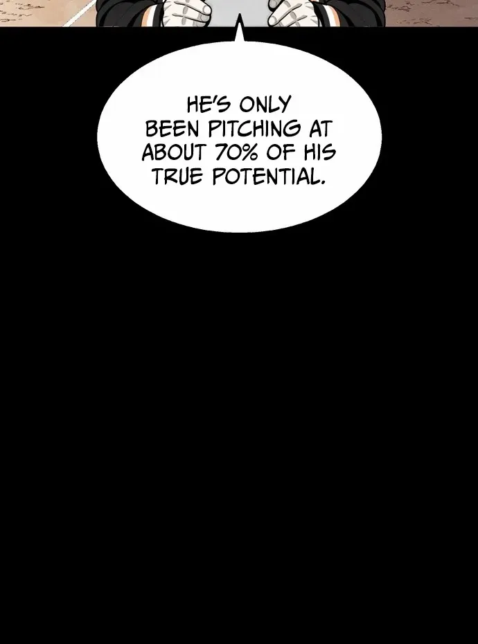 Not Over Chapter 23 page 21 - 