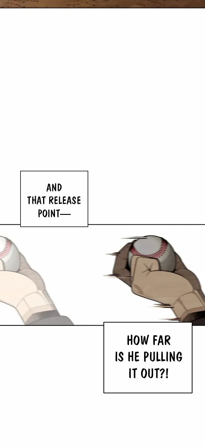Not Over Chapter 23 page 37 - 