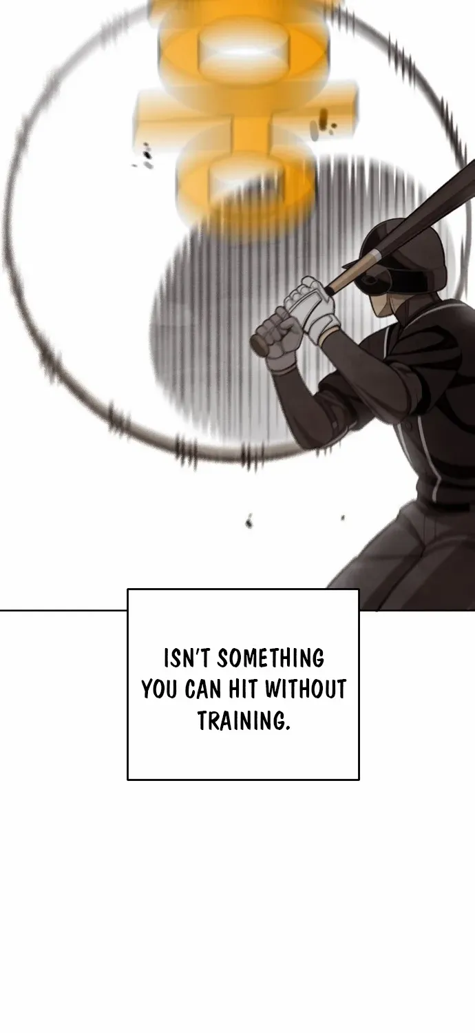 Not Over Chapter 23 page 42 - 