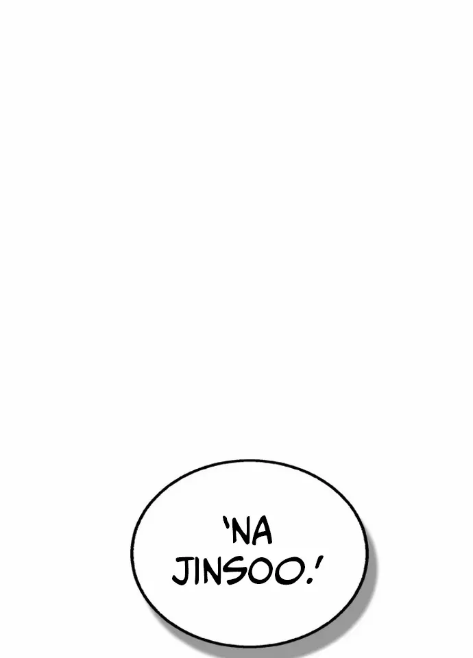 Not Over Chapter 23 page 51 - 