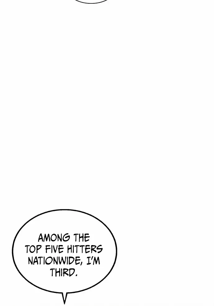 Not Over Chapter 23 page 61 - 