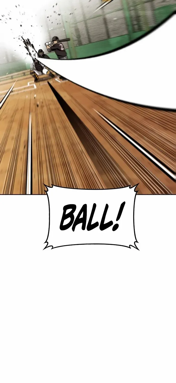 Not Over Chapter 23 page 63 - 