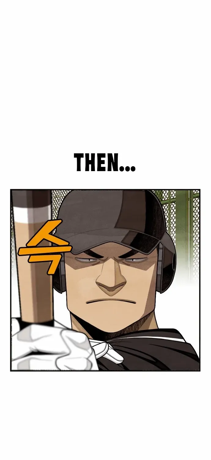 Not Over Chapter 23 page 68 - 