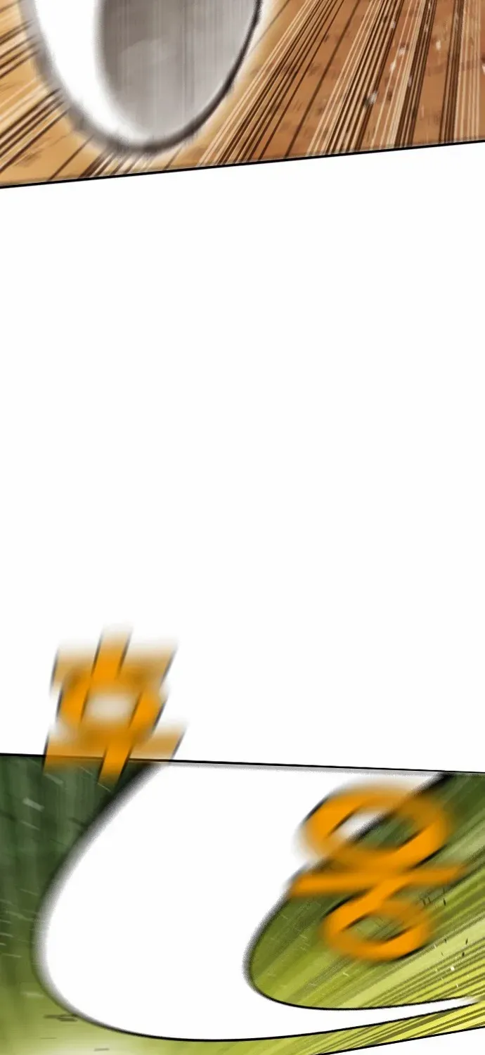 Not Over Chapter 23 page 70 - 