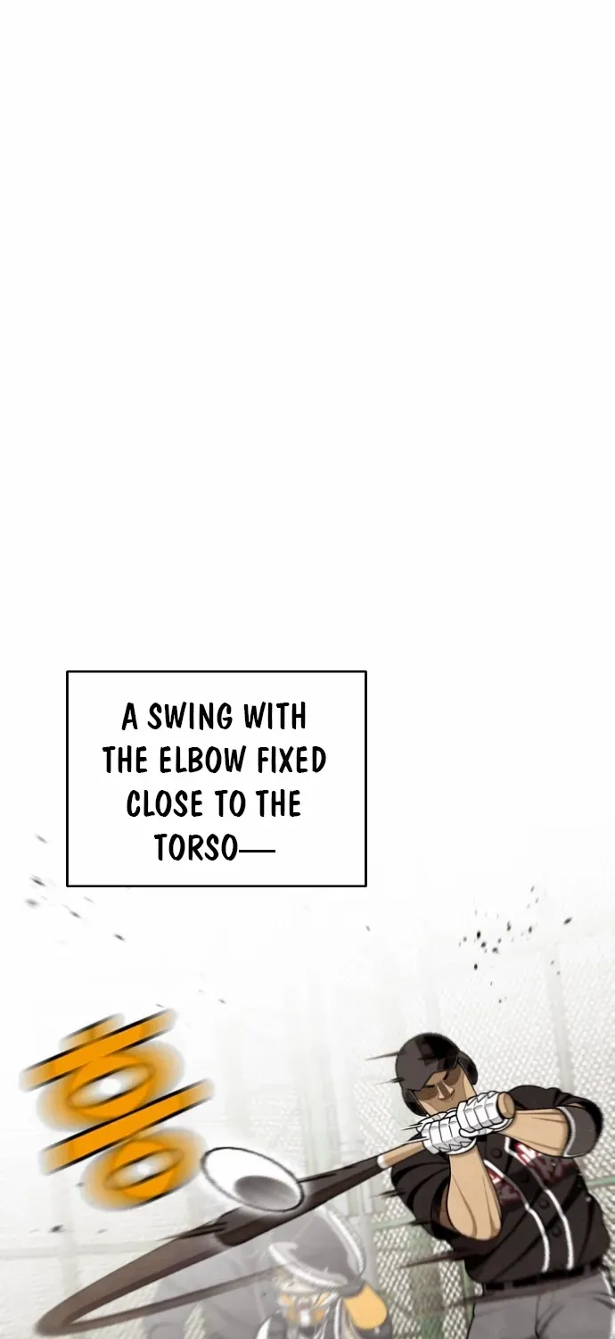 Not Over Chapter 23 page 72 - 
