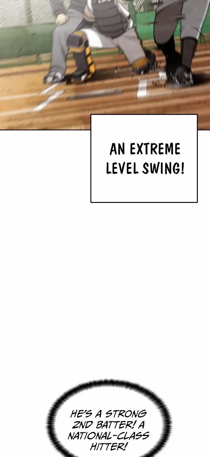 Not Over Chapter 23 page 73 - 