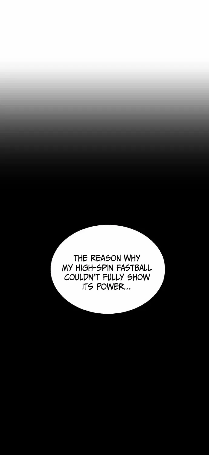 Not Over Chapter 23 page 10 - 