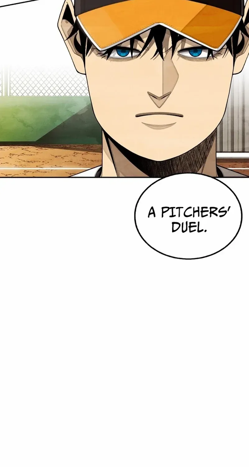 Not Over Chapter 24 page 101 - 