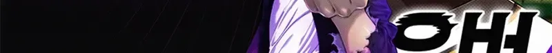 Not Over Chapter 24 page 105 - 