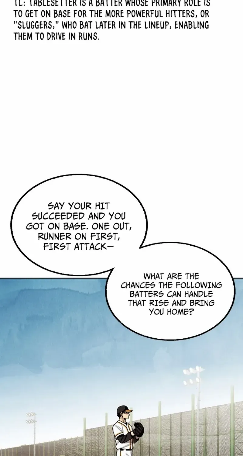 Not Over Chapter 24 page 12 - 