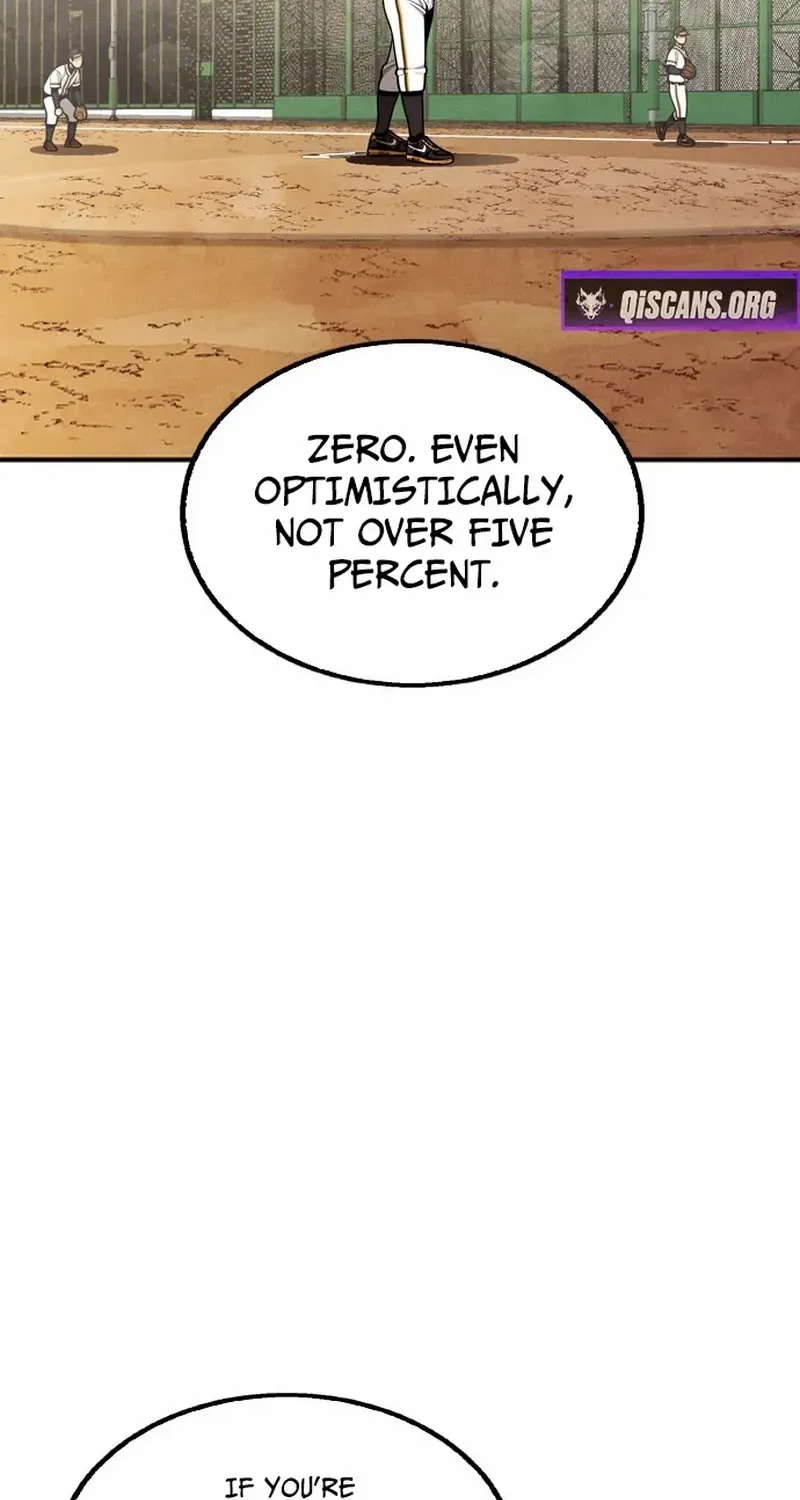 Not Over Chapter 24 page 13 - 