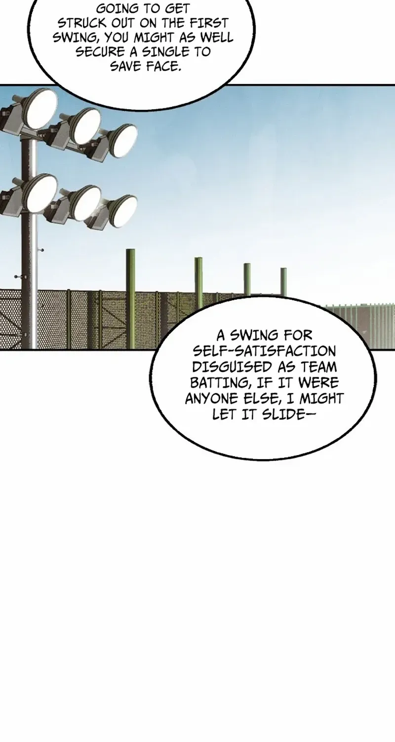 Not Over Chapter 24 page 14 - 