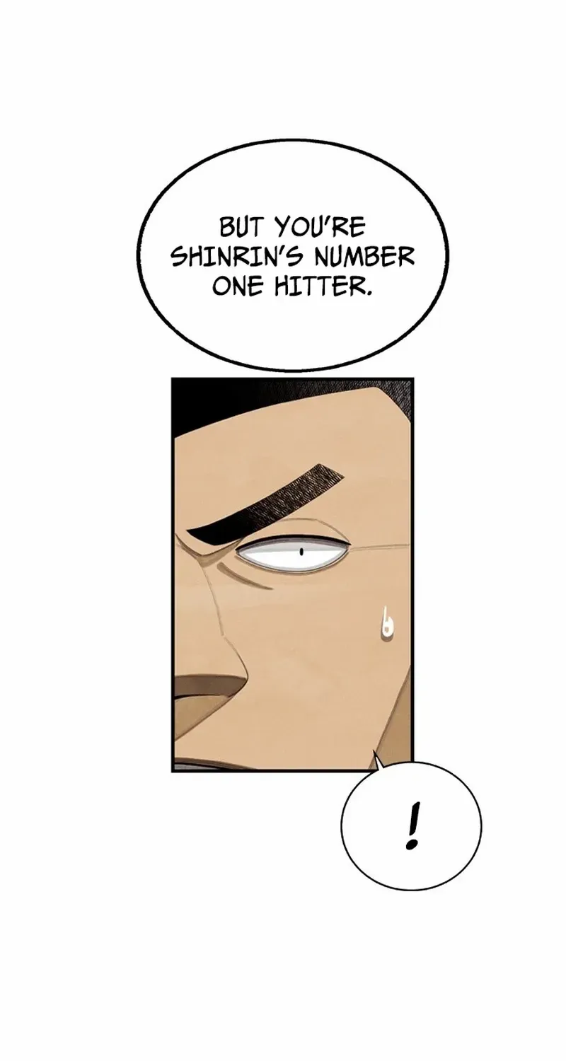 Not Over Chapter 24 page 15 - 