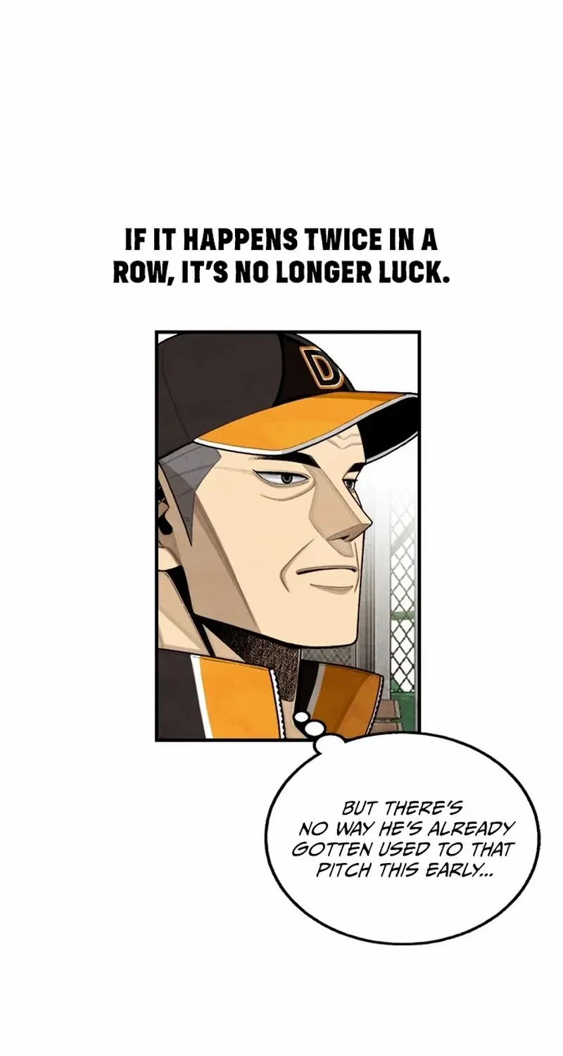 Not Over Chapter 24 page 29 - 