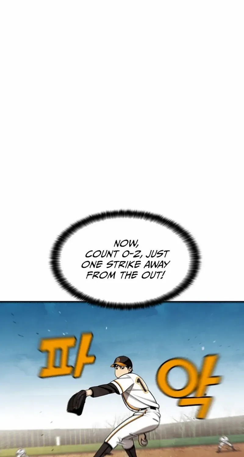 Not Over Chapter 24 page 37 - 