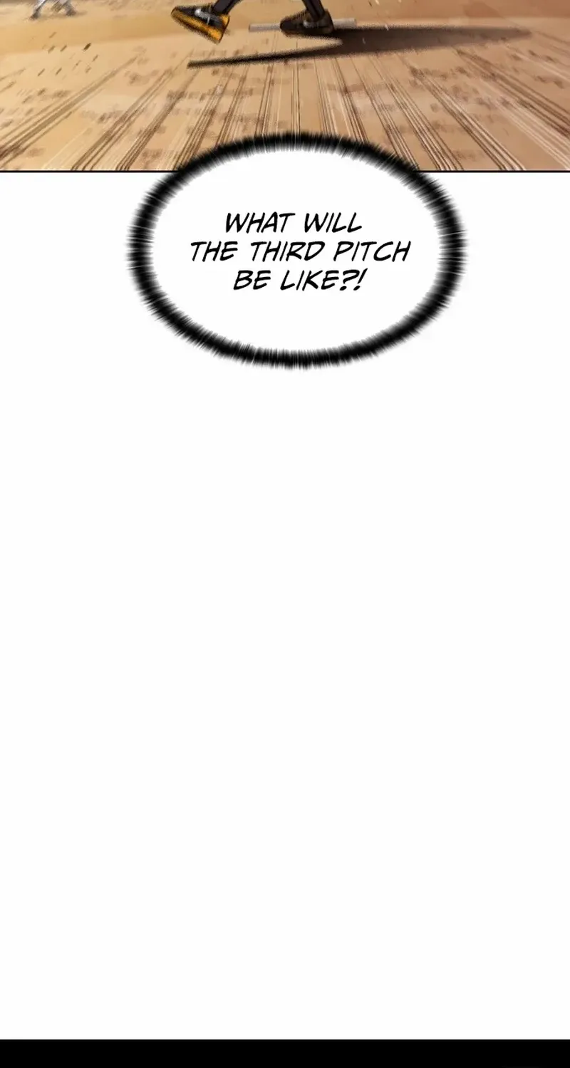 Not Over Chapter 24 page 38 - 