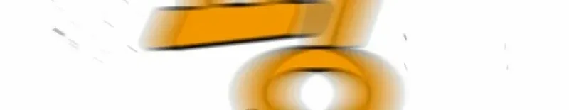 Not Over Chapter 24 page 40 - 