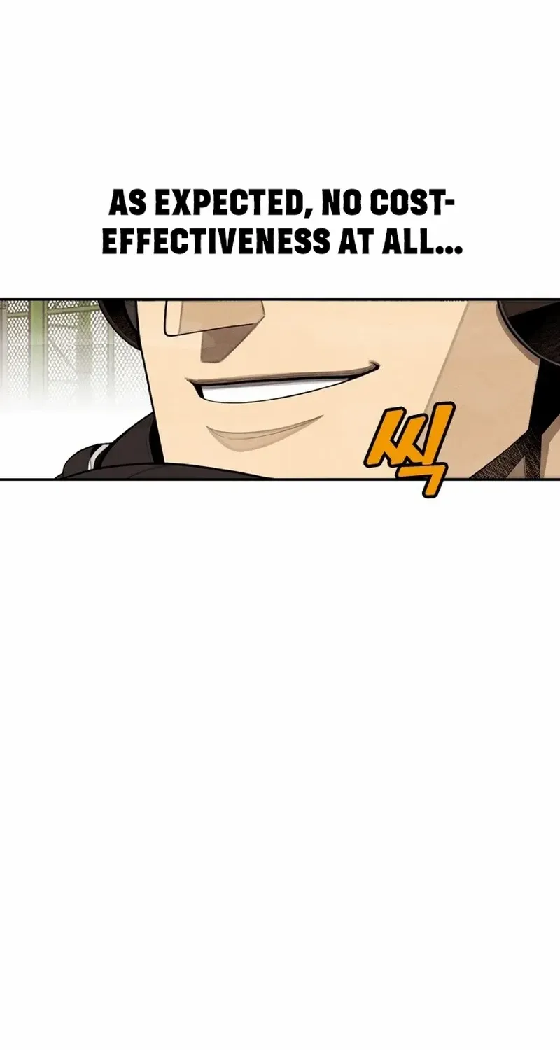 Not Over Chapter 24 page 42 - 