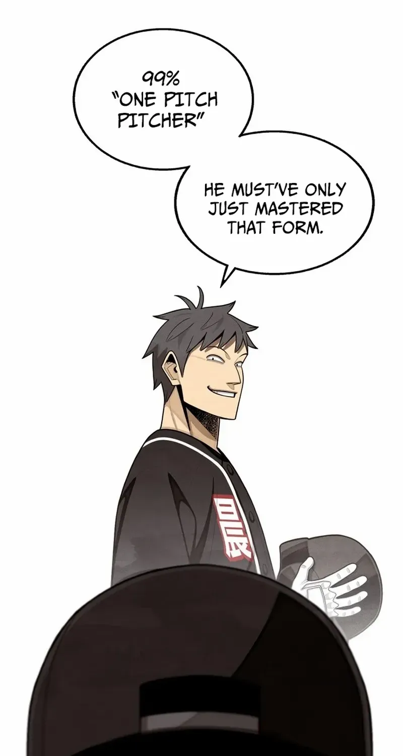 Not Over Chapter 24 page 46 - 