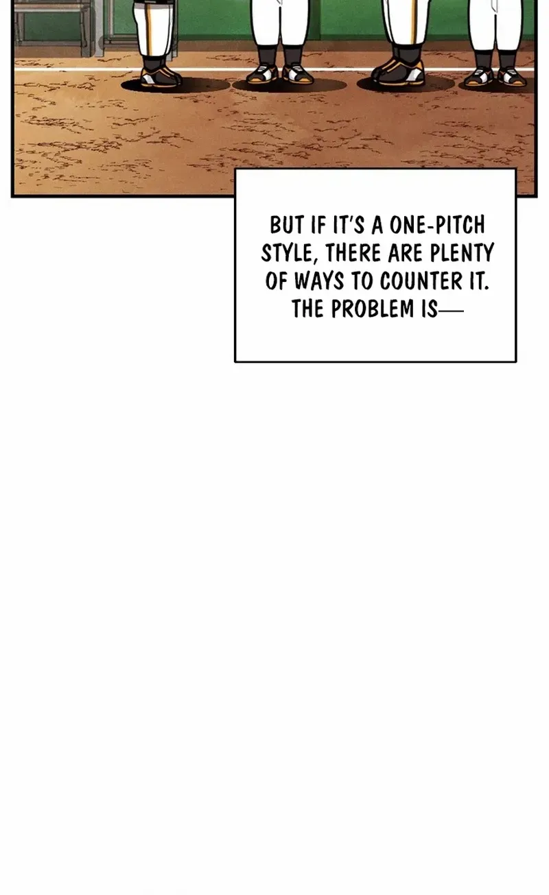 Not Over Chapter 24 page 49 - 