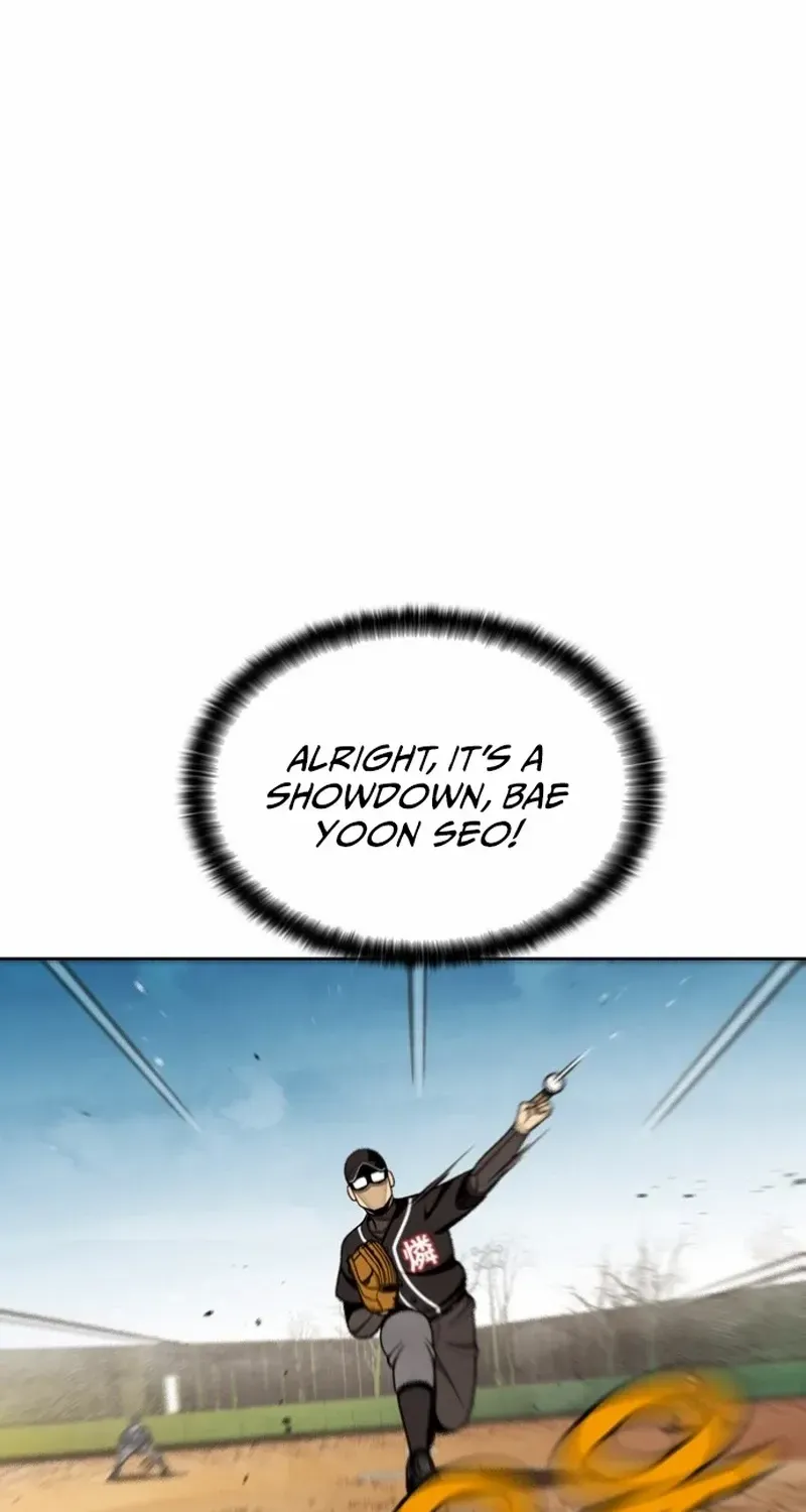 Not Over Chapter 24 page 60 - 