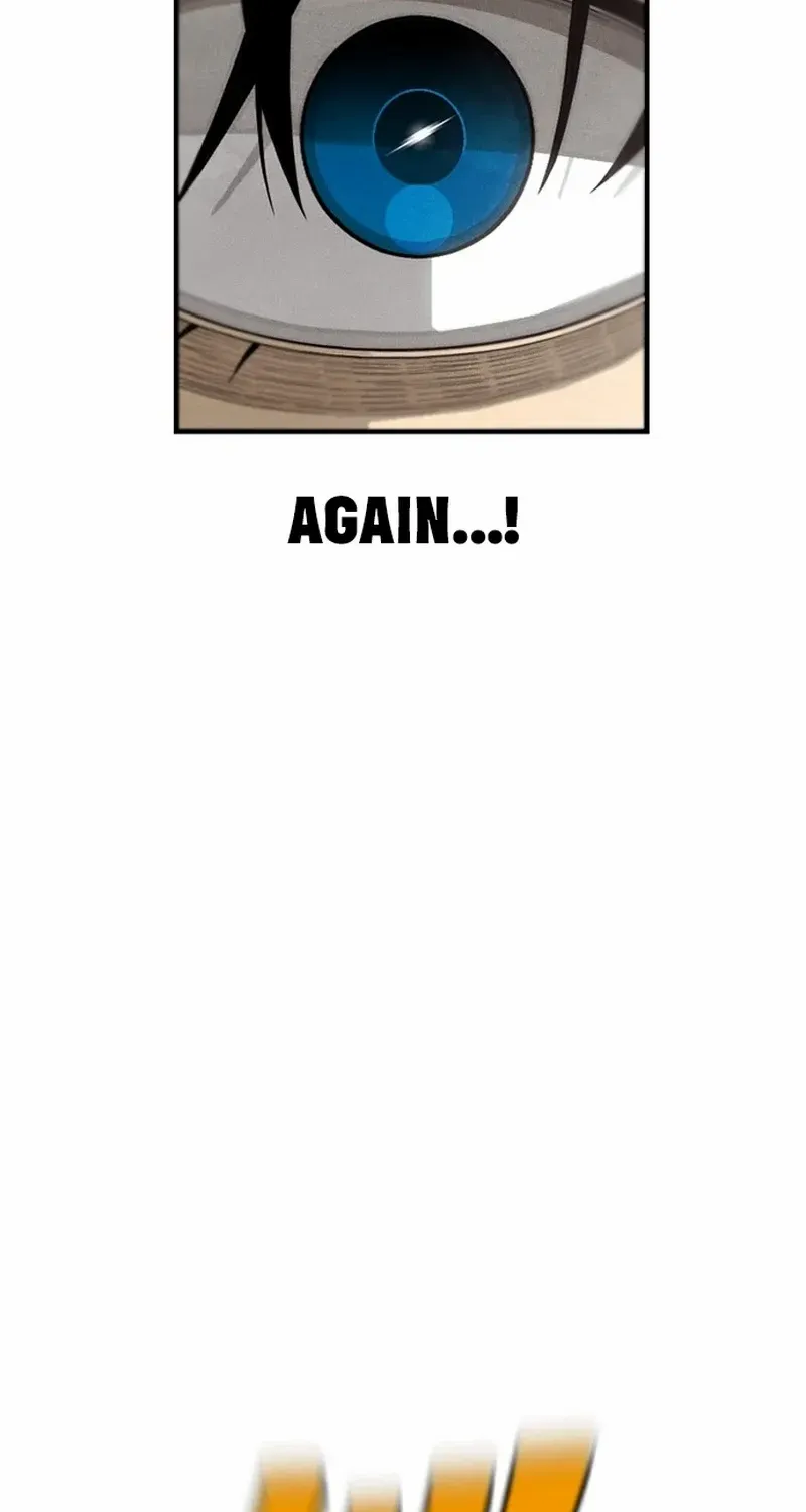 Not Over Chapter 24 page 62 - 