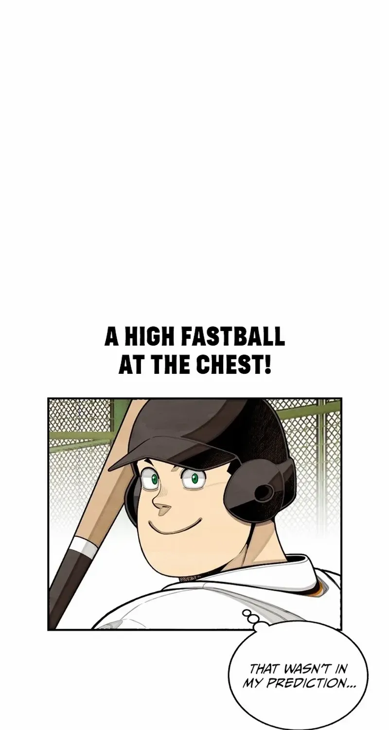Not Over Chapter 24 page 64 - 
