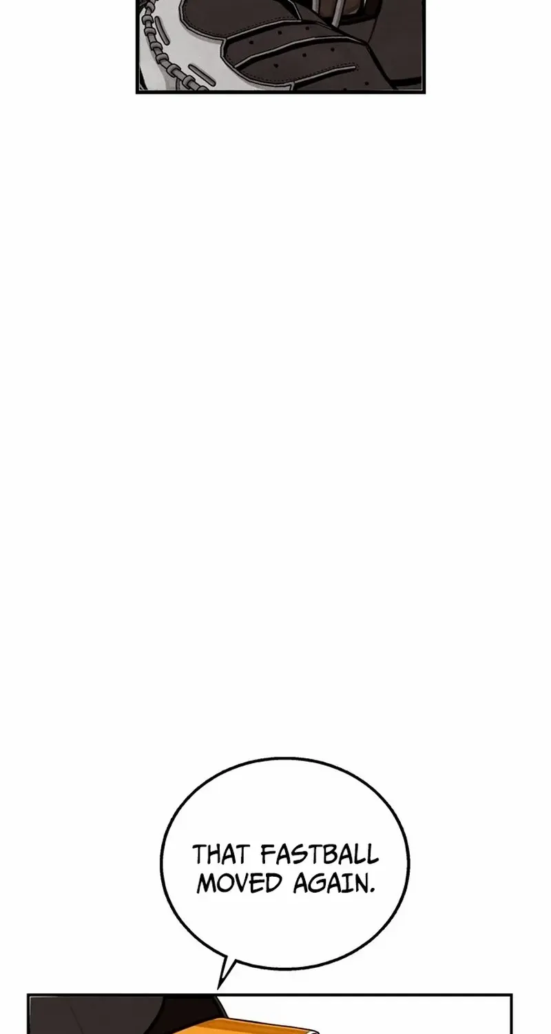 Not Over Chapter 24 page 66 - 