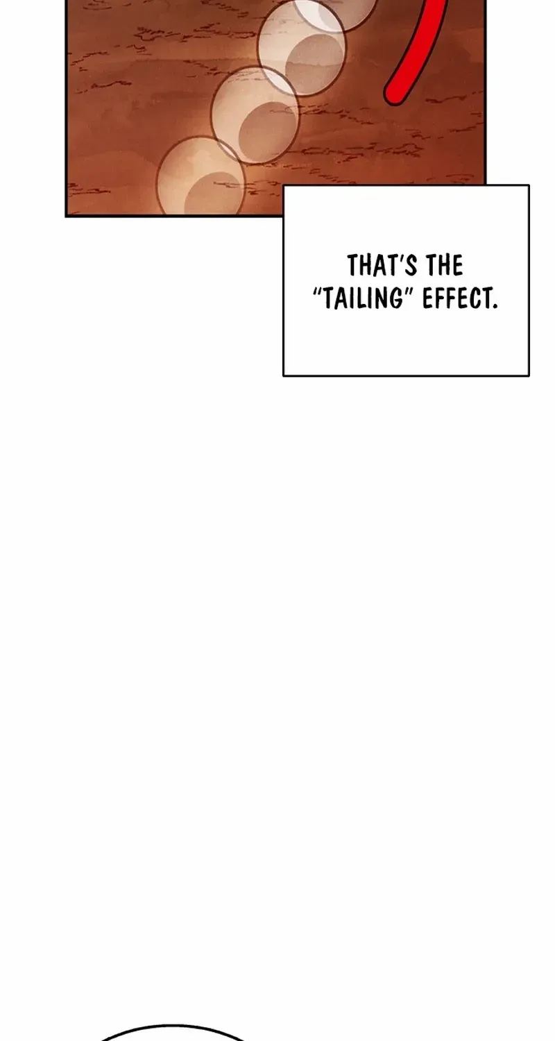 Not Over Chapter 24 page 72 - 
