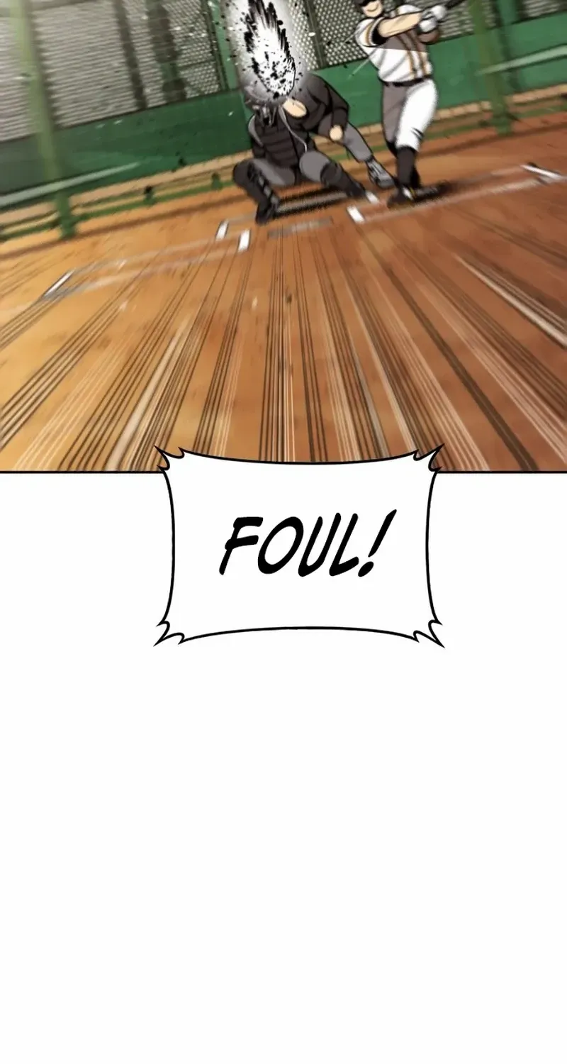 Not Over Chapter 24 page 75 - 