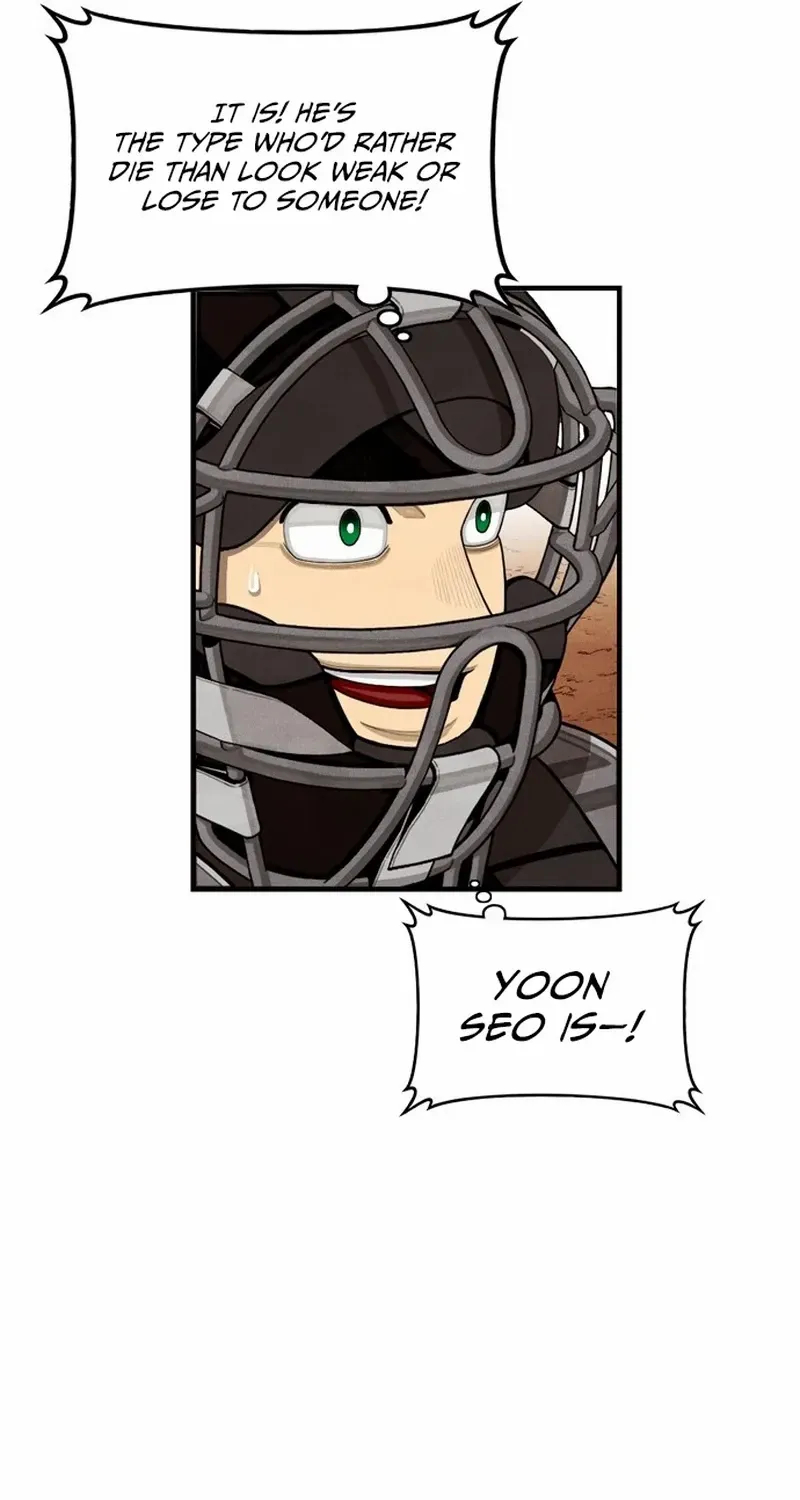 Not Over Chapter 24 page 78 - 